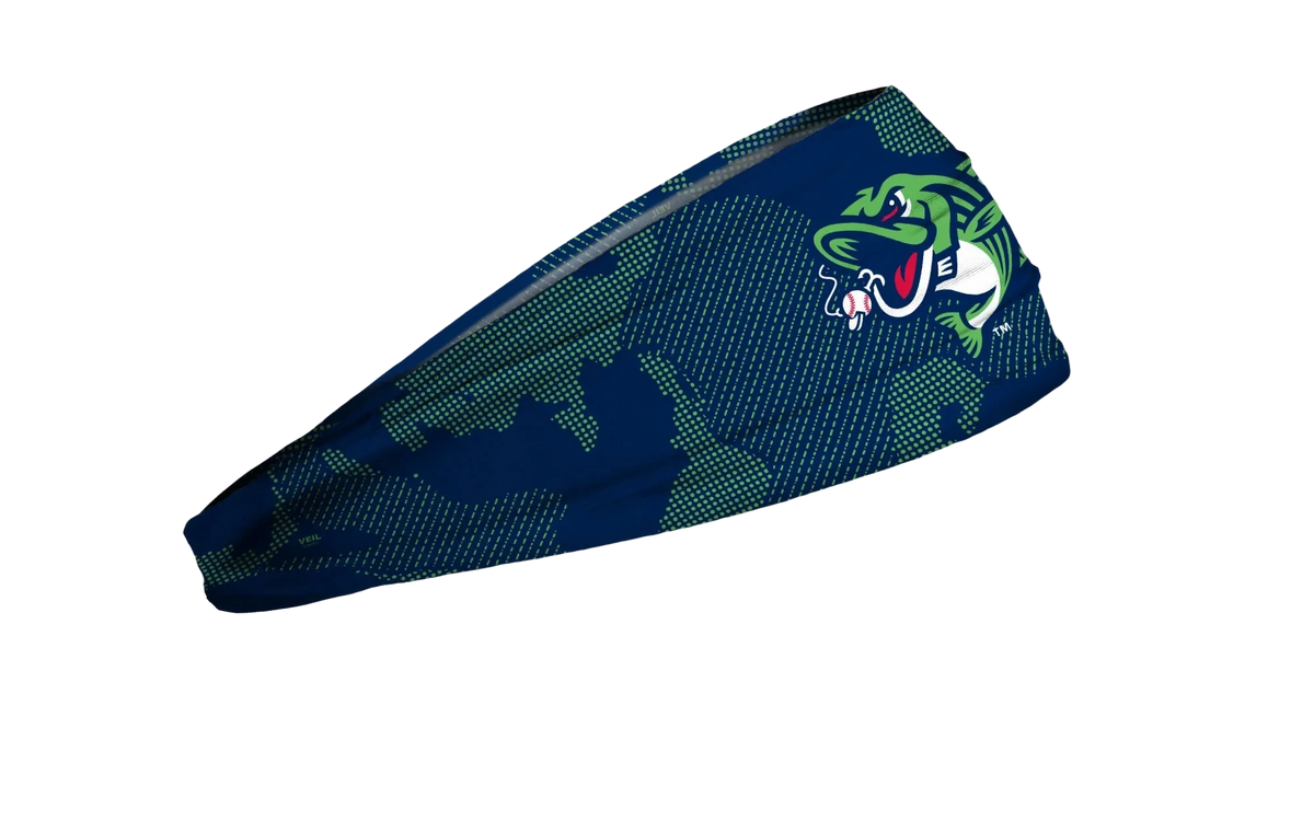 background removed