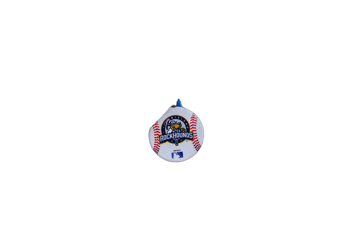 background removed