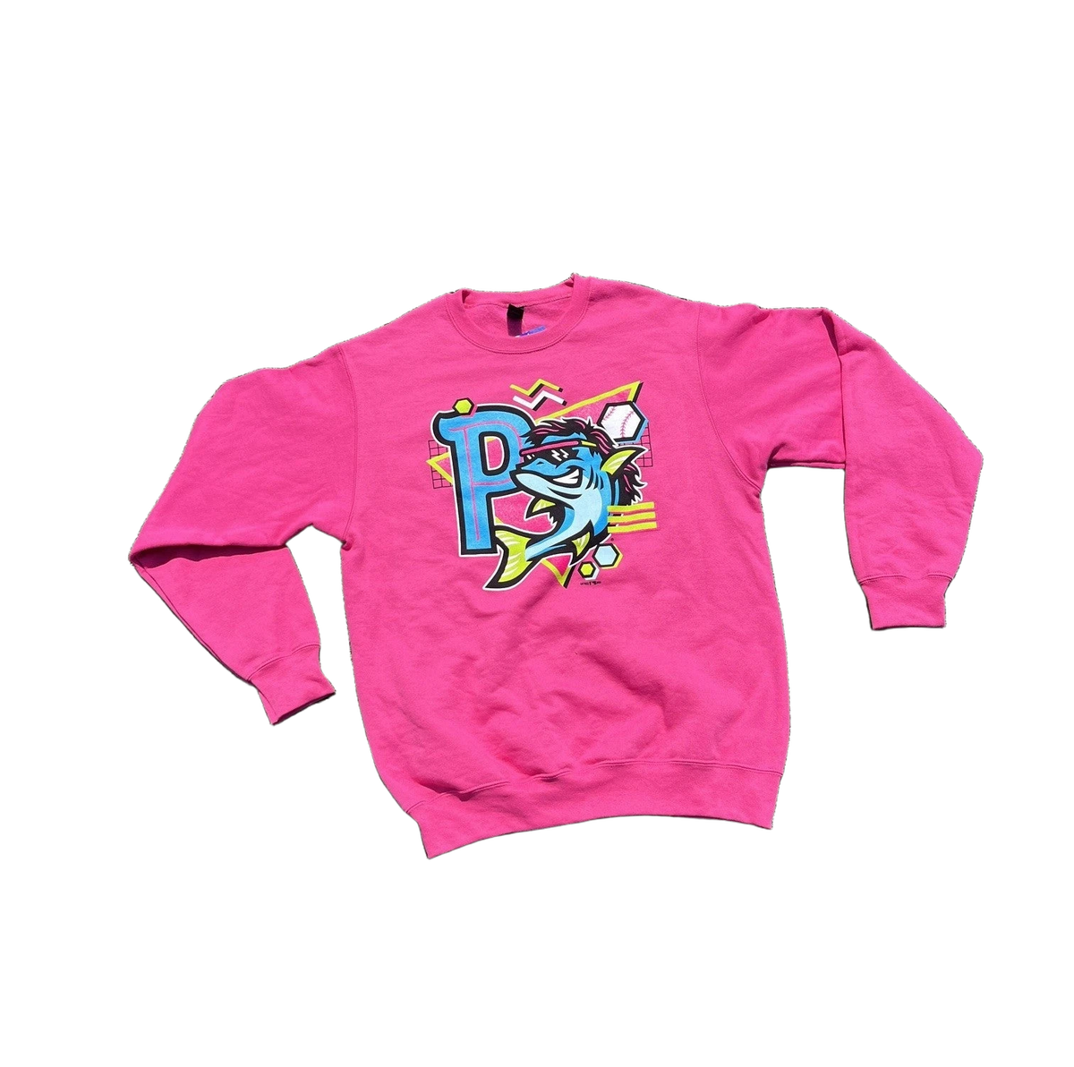 background removed