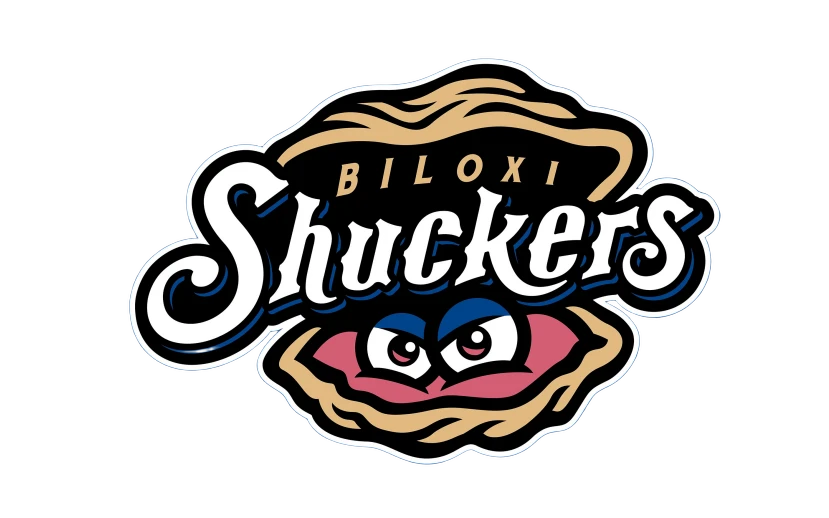 background removed
