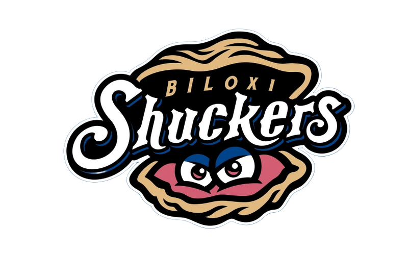 background removed