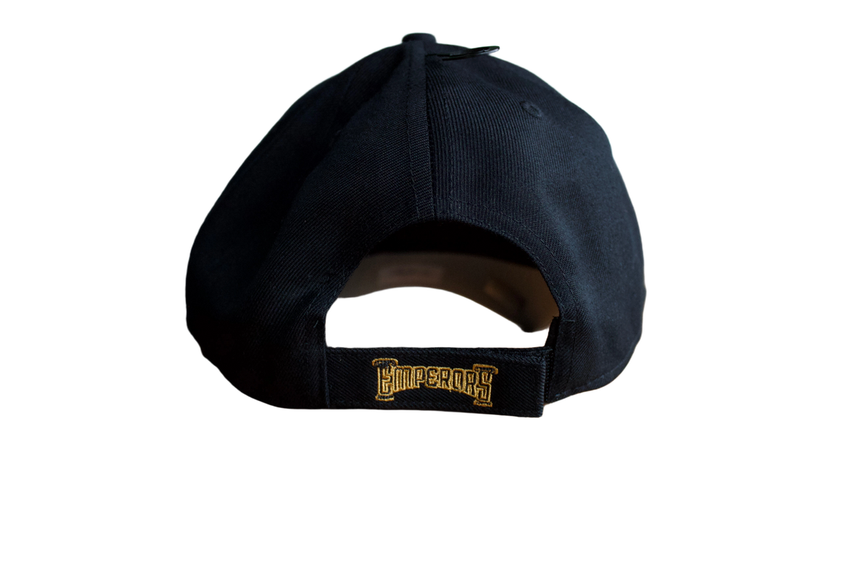 background removed