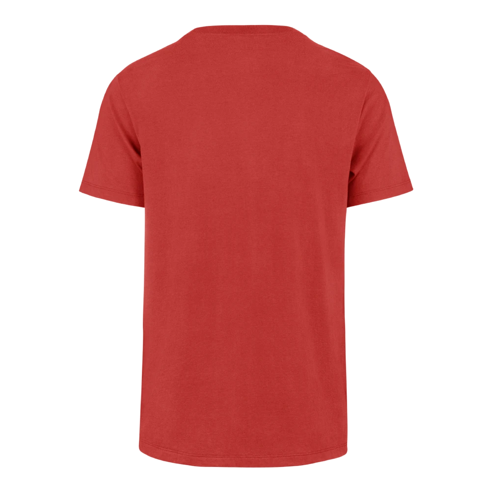 background removed