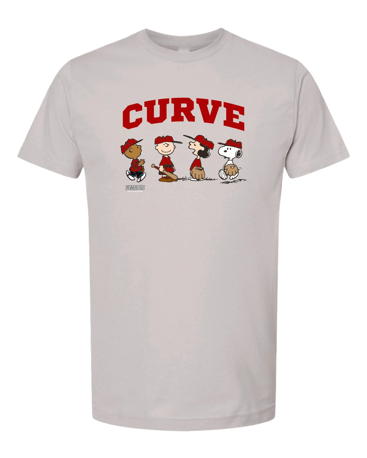 background removed