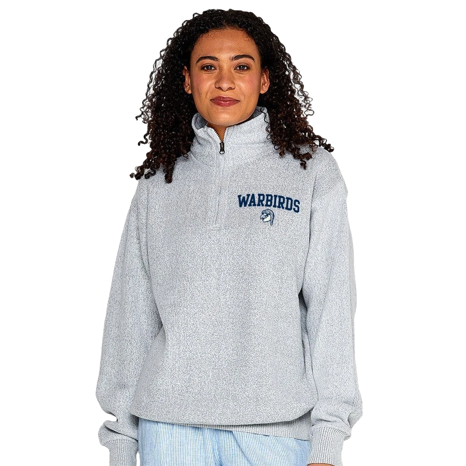 background removed