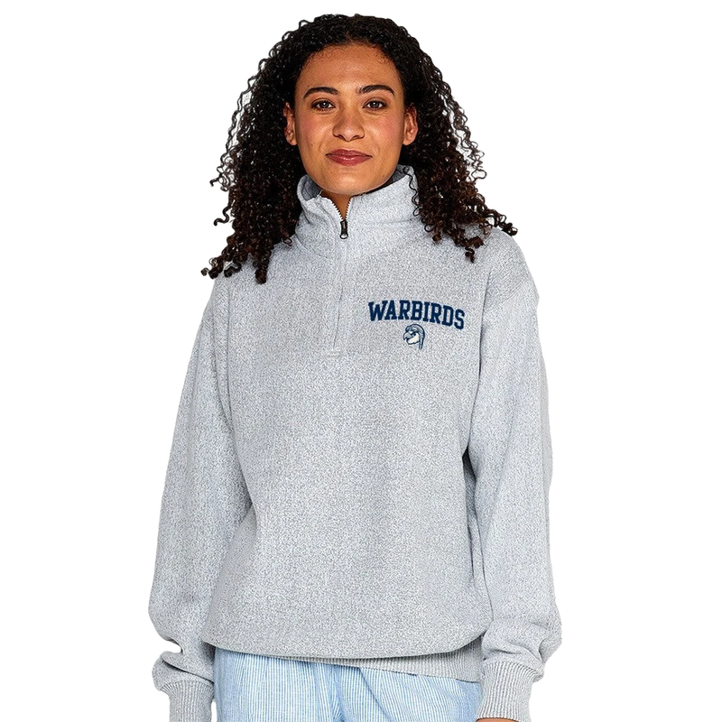 background removed