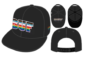 background removed