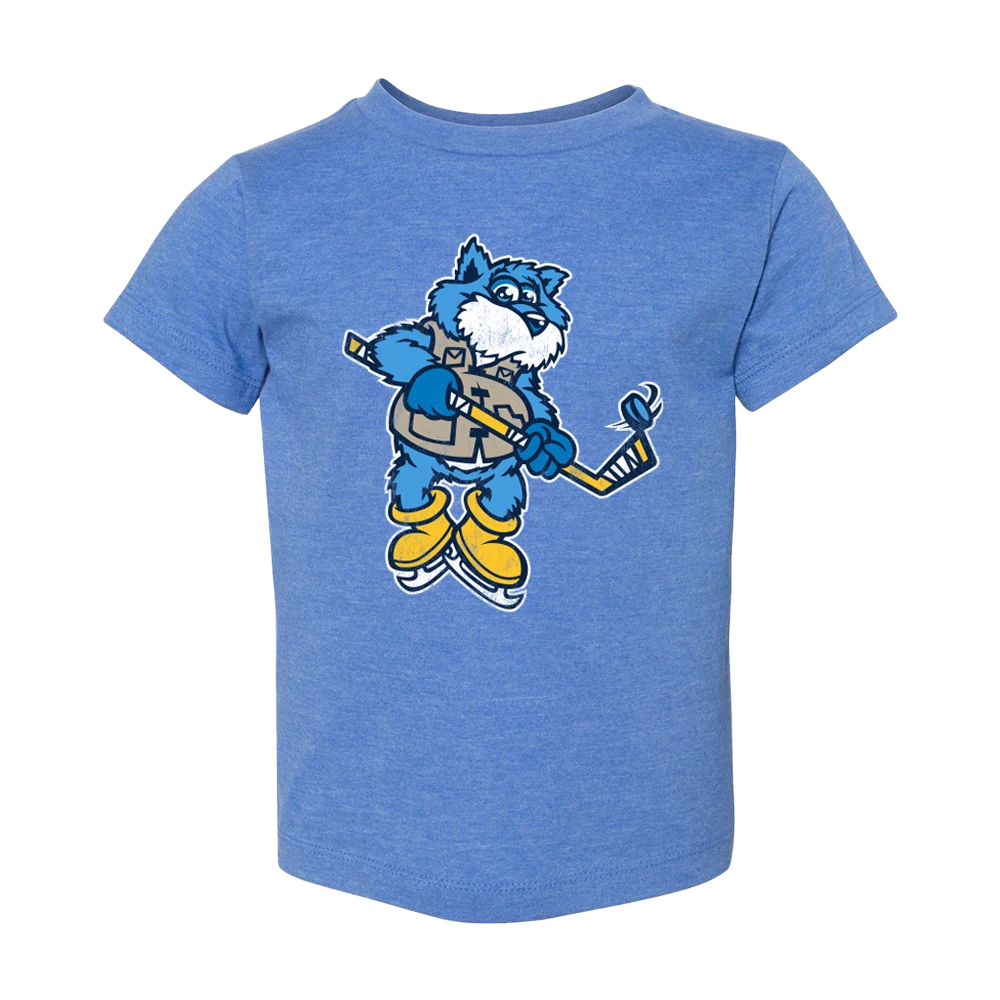background removed