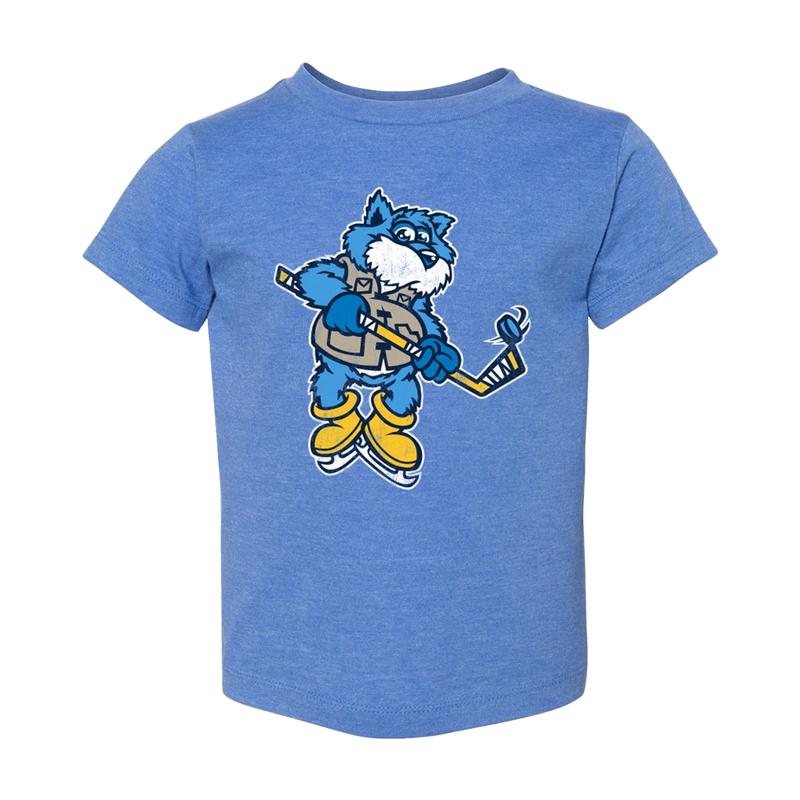 background removed