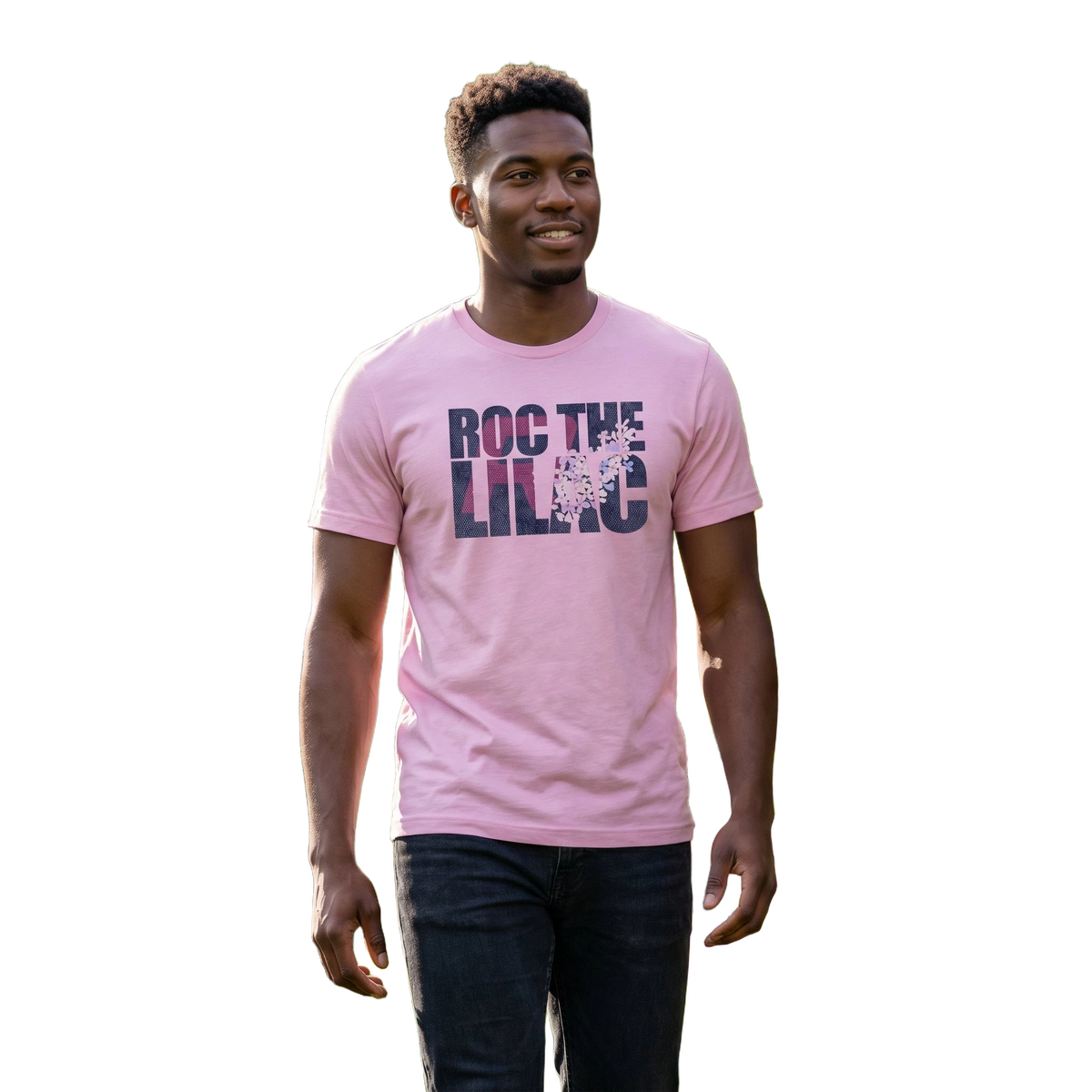 background removed