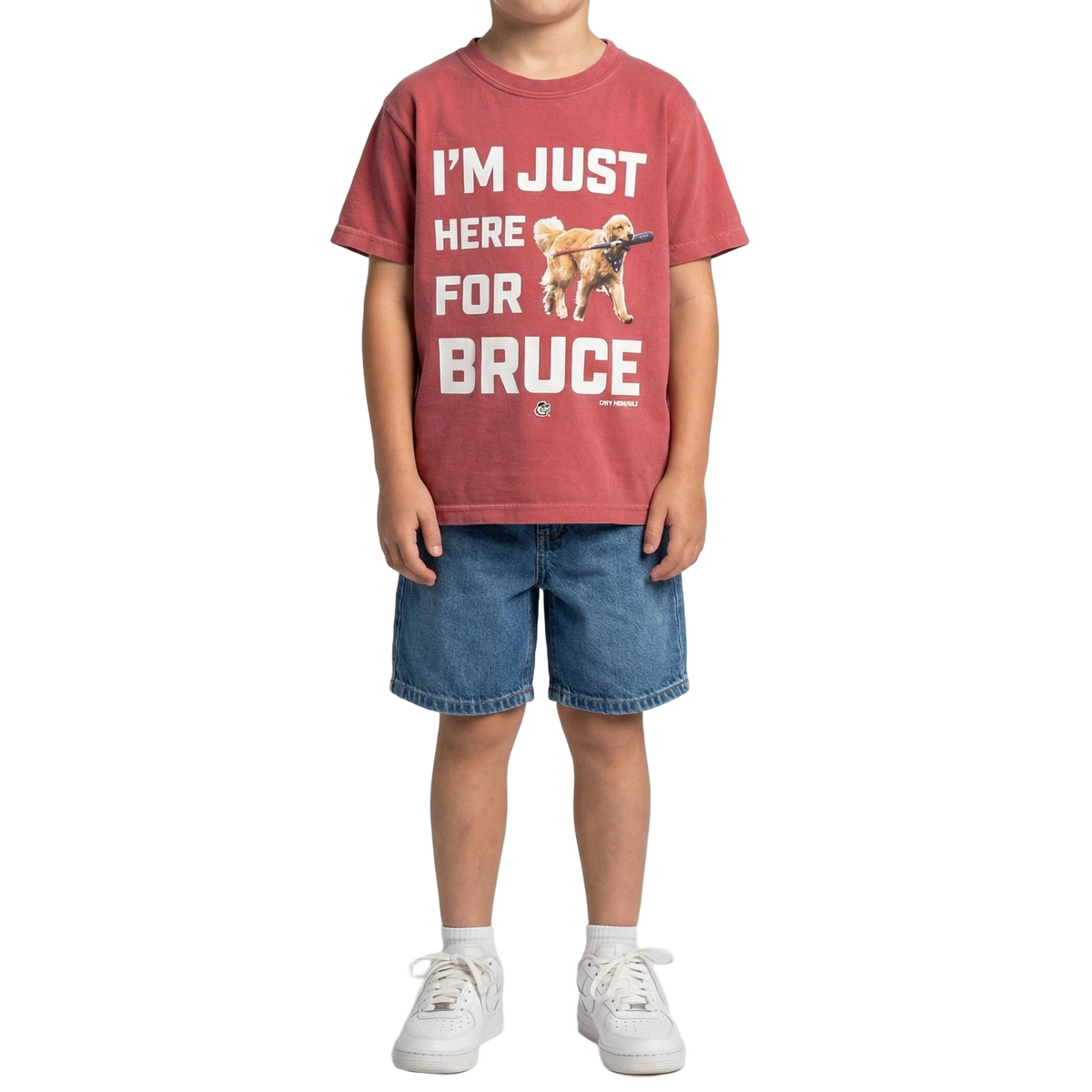 background removed
