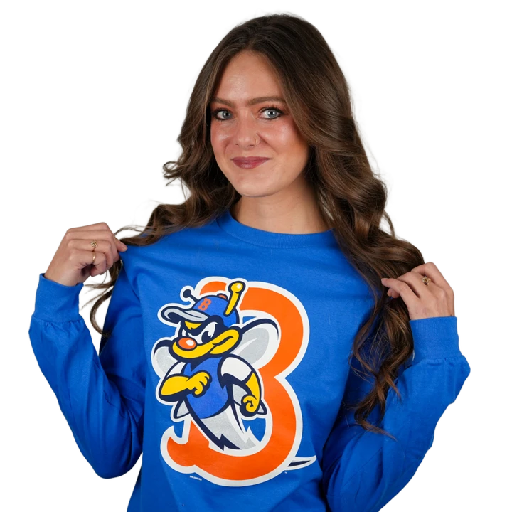 background removed