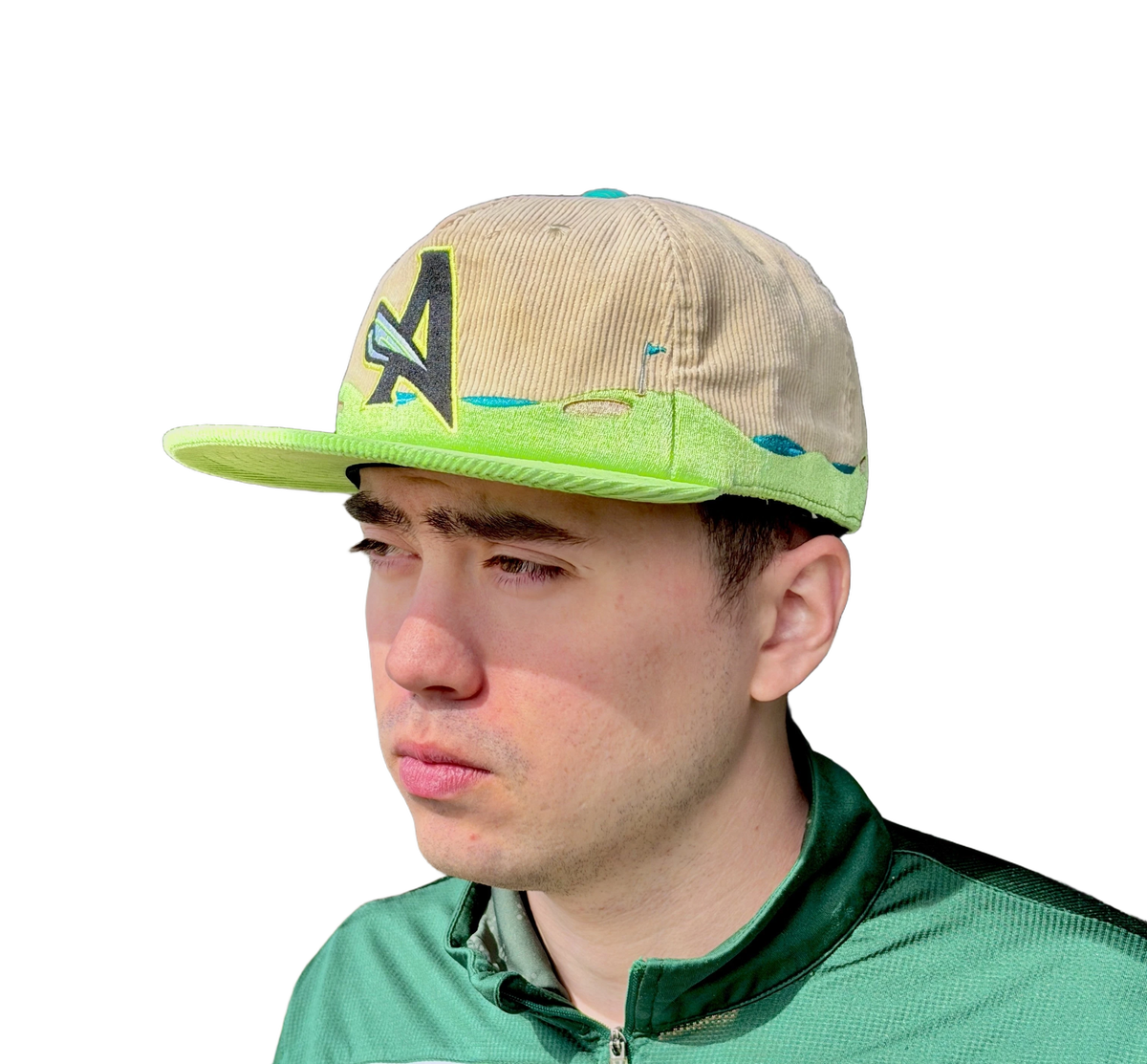 background removed