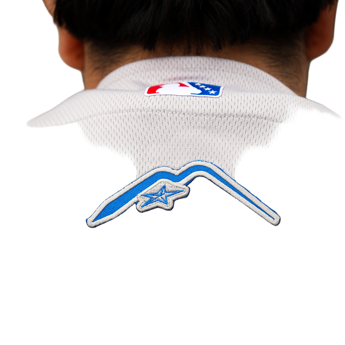 background removed