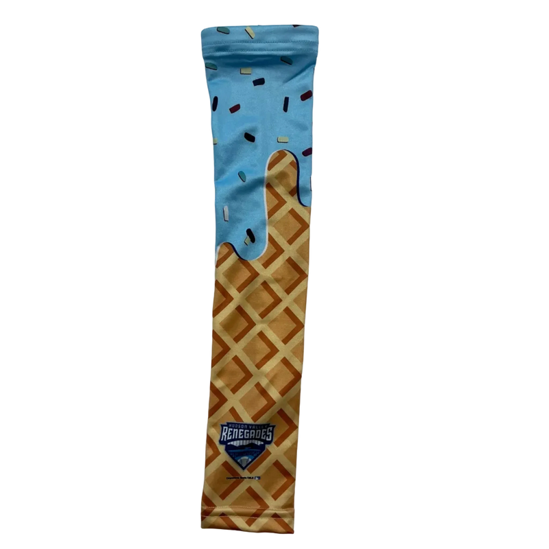 background removed