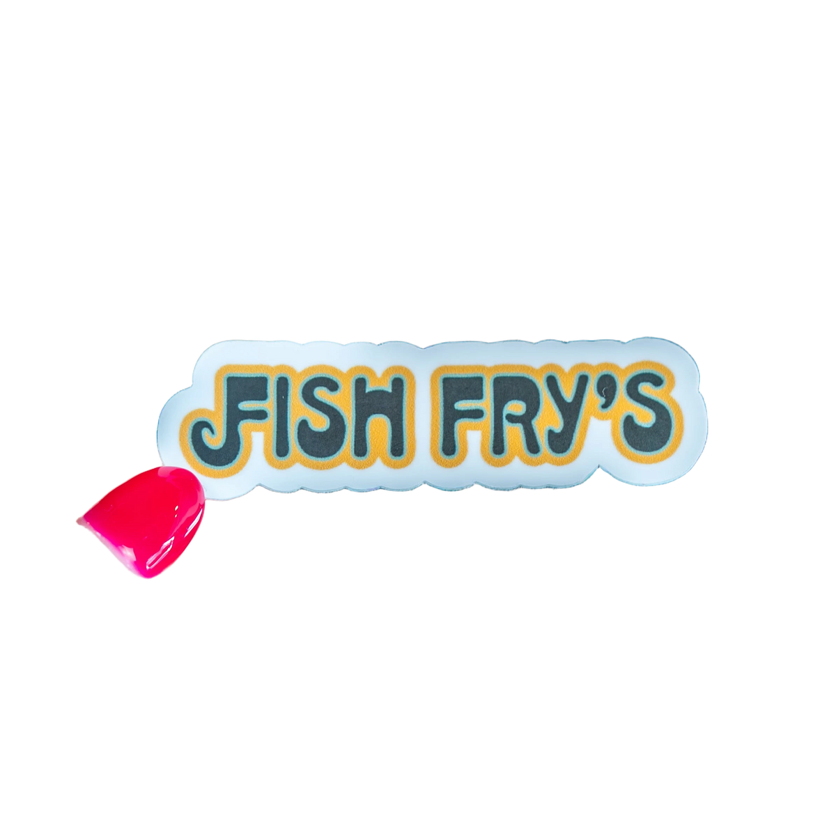 background removed