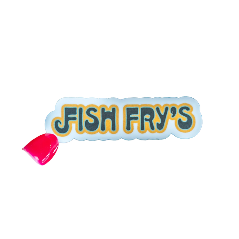 background removed