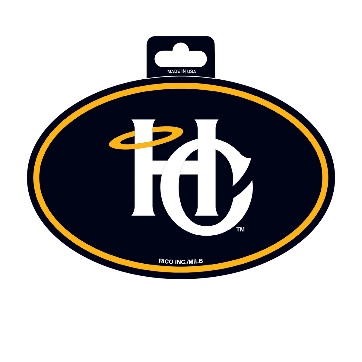 background removed