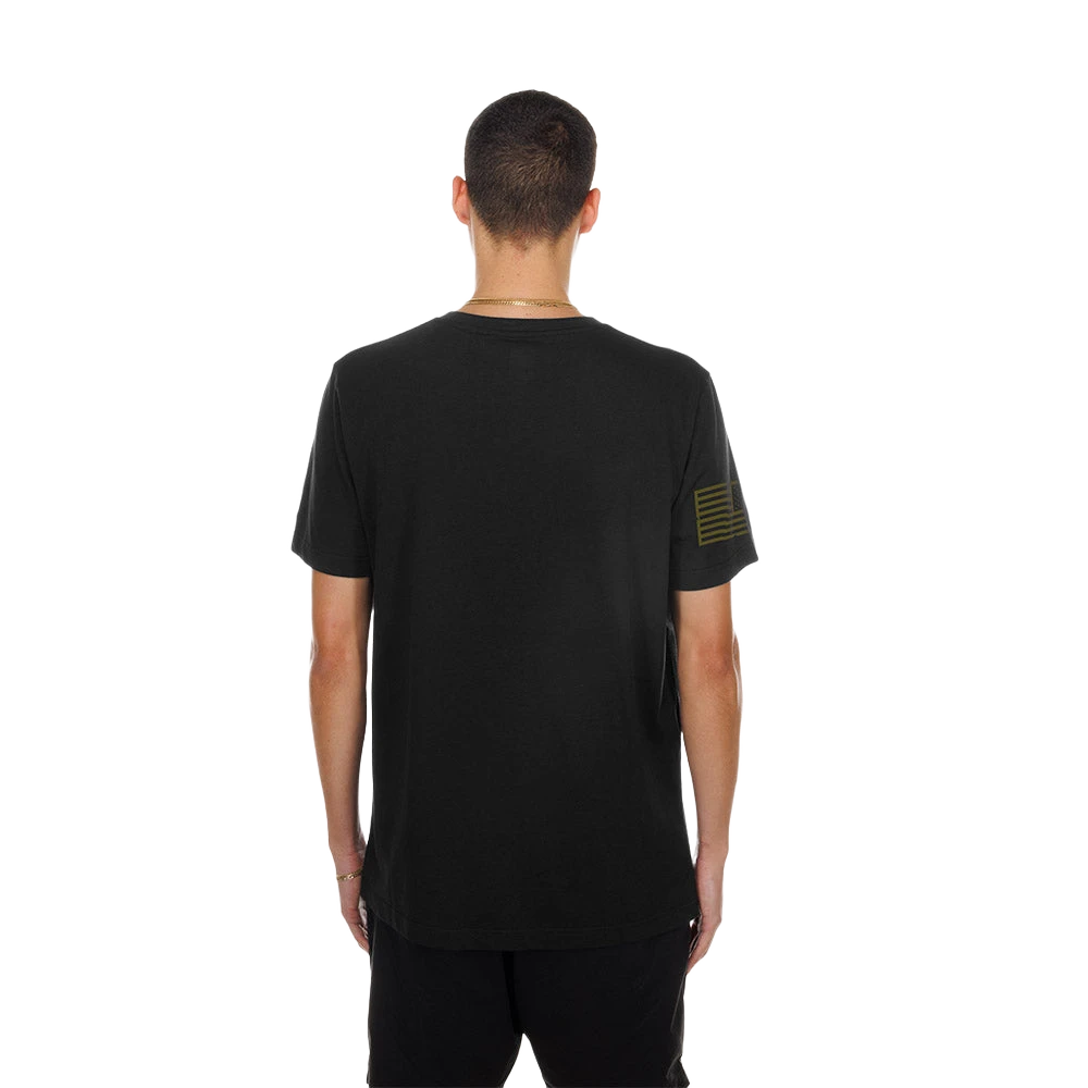 background removed
