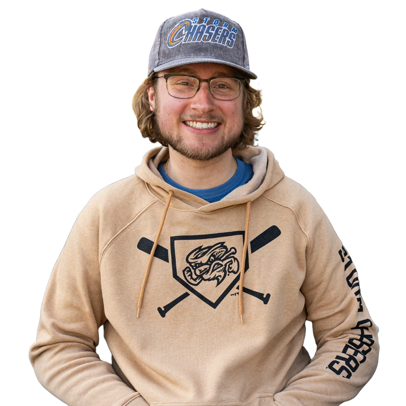 background removed