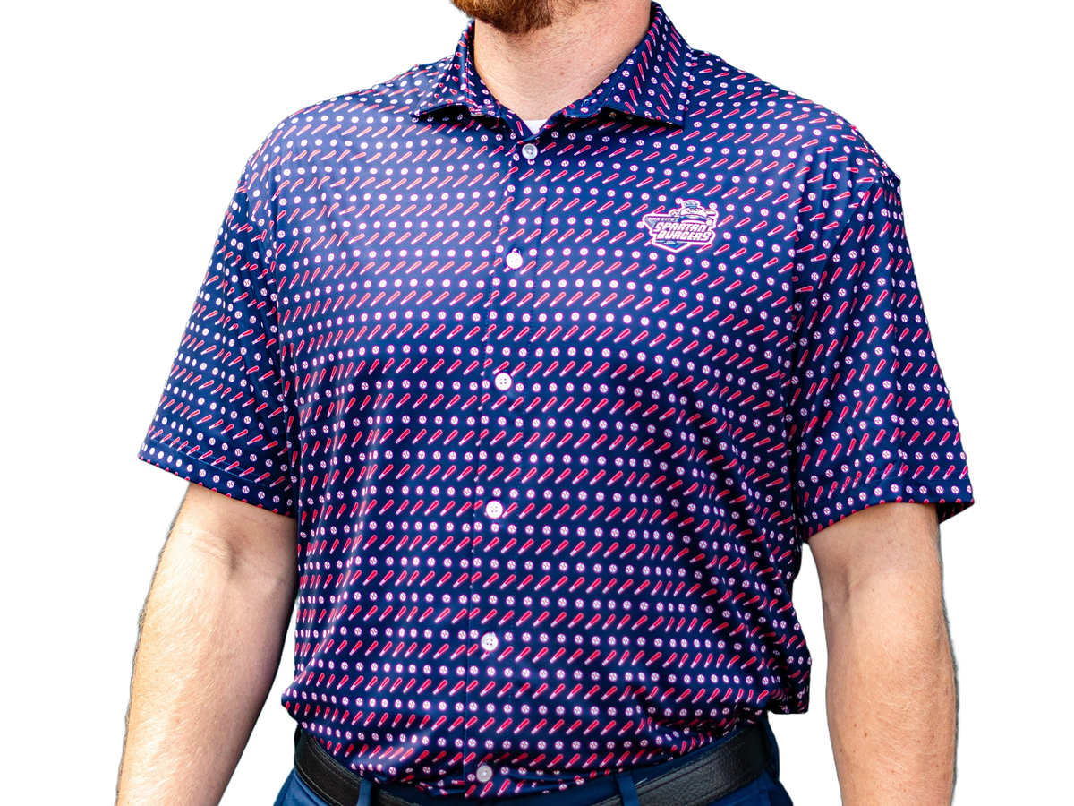 background removed