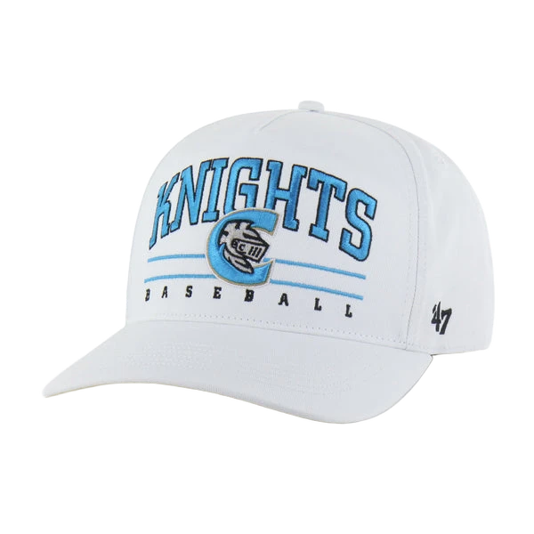 background removed
