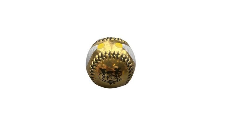 background removed