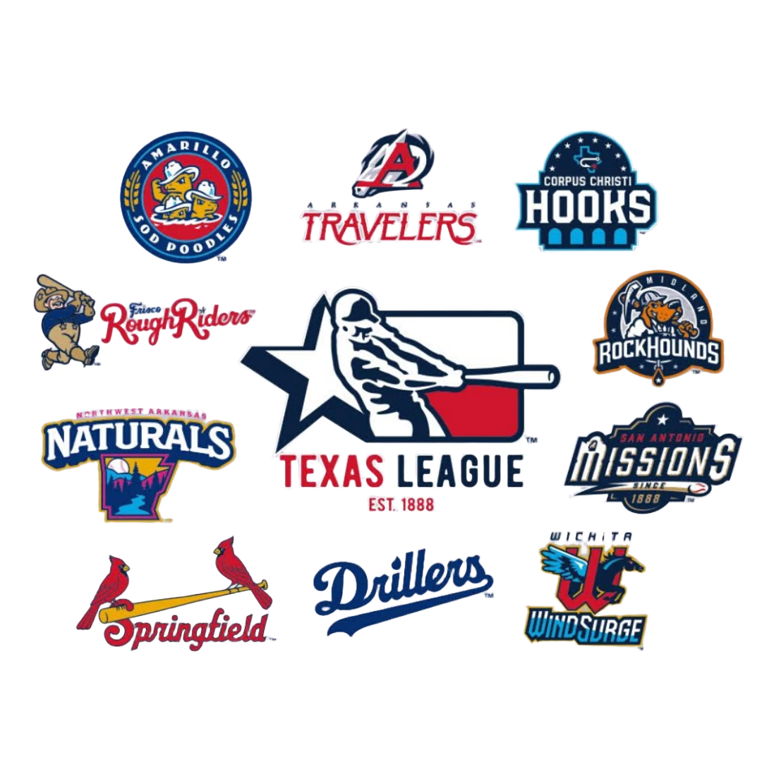 background removed