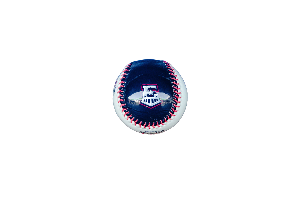 background removed