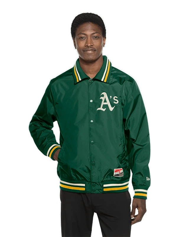 background removed