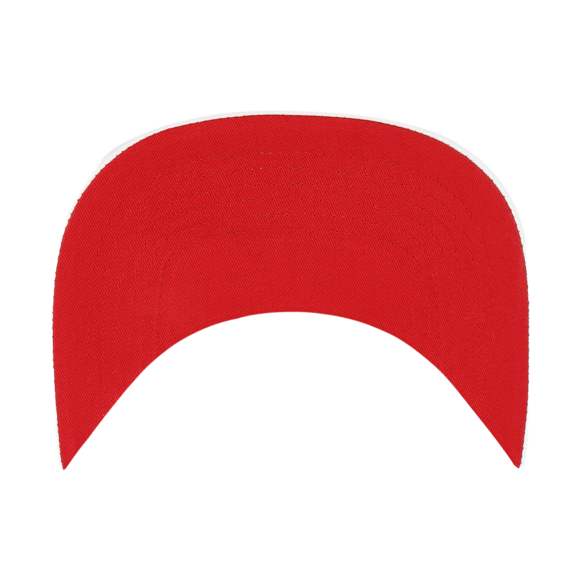 background removed