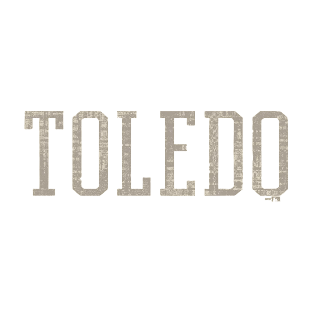 background removed