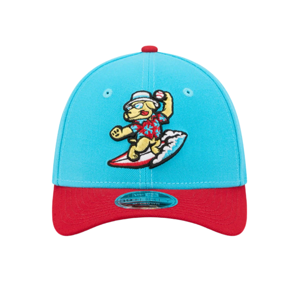 background removed