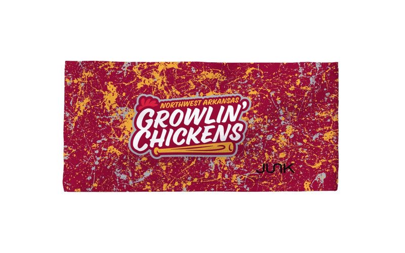 background removed