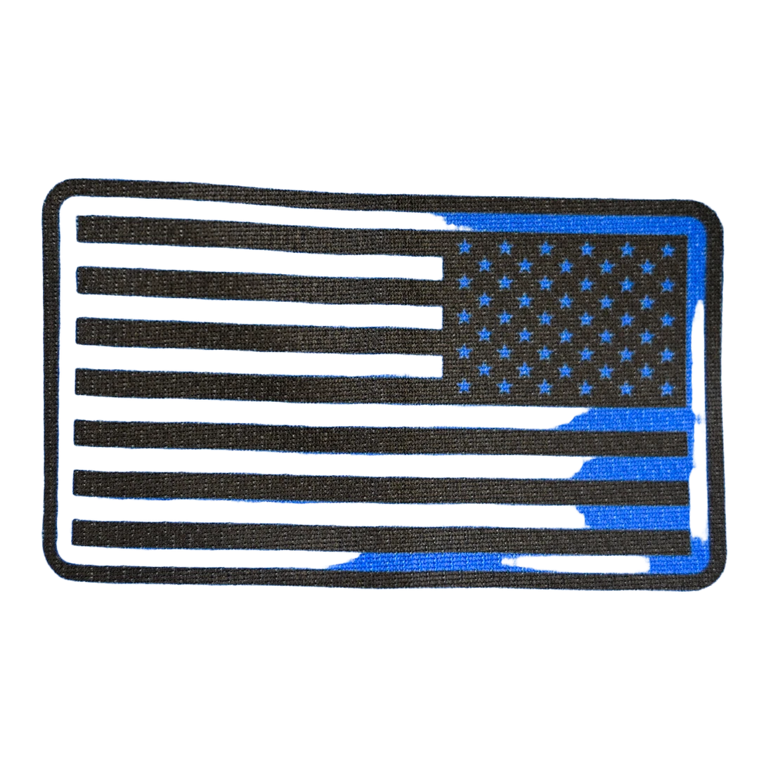 background removed