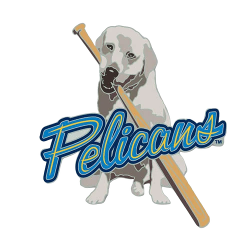 background removed