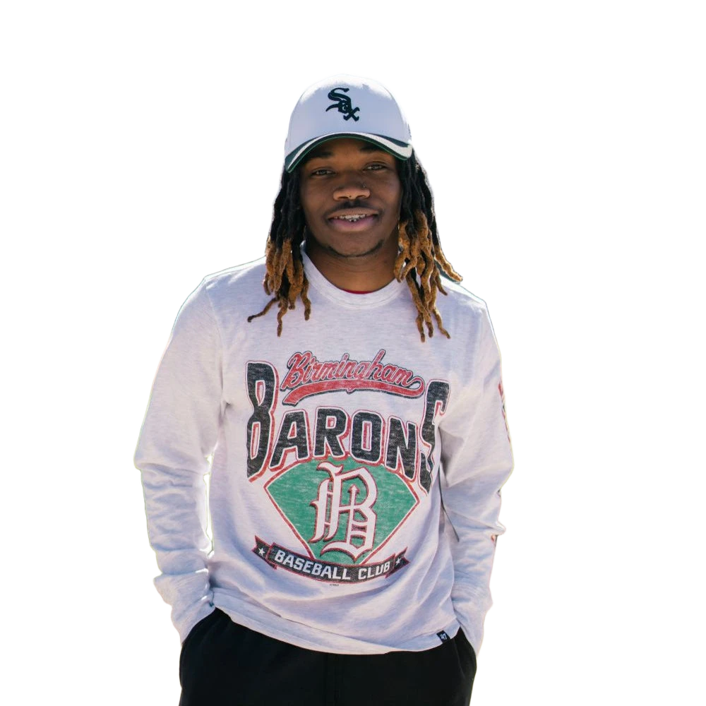 background removed