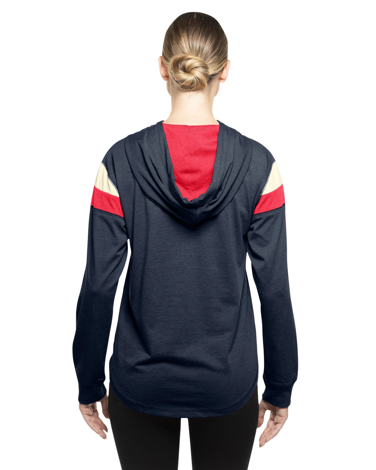 background removed