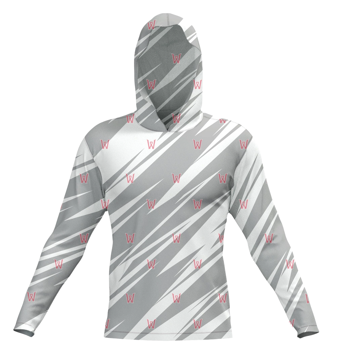 background removed