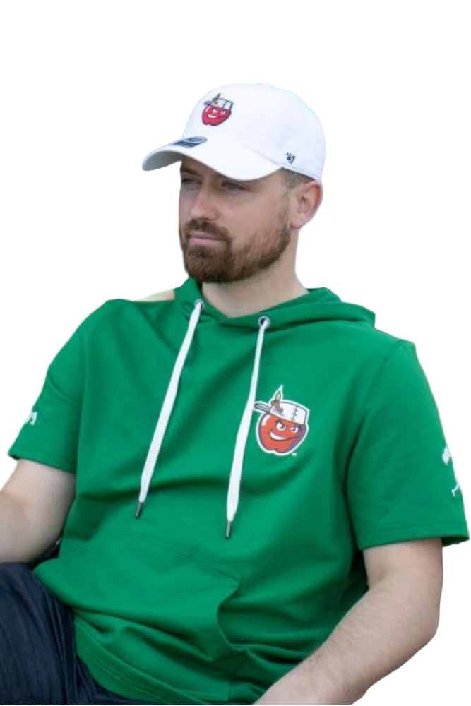 background removed