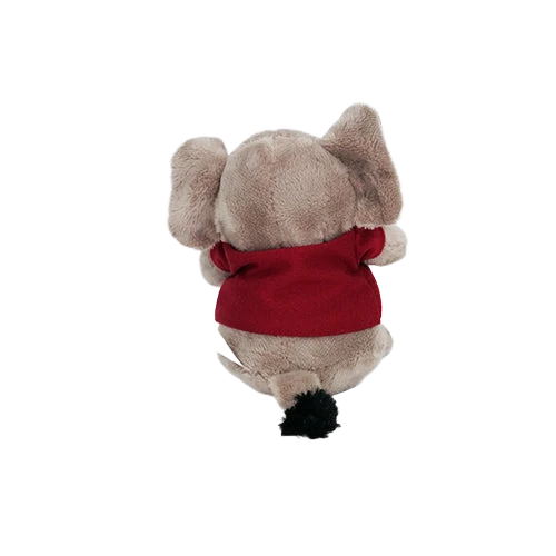background removed