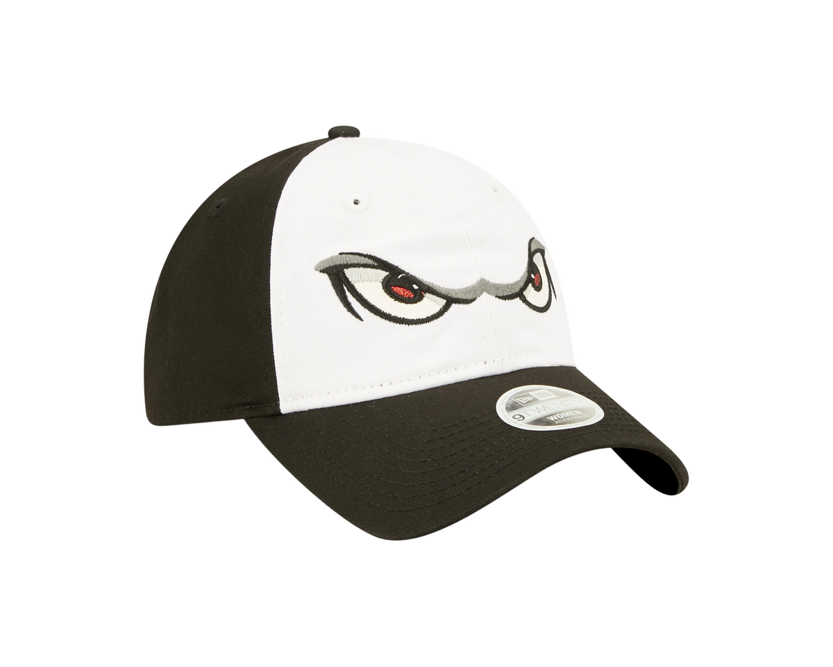 background removed