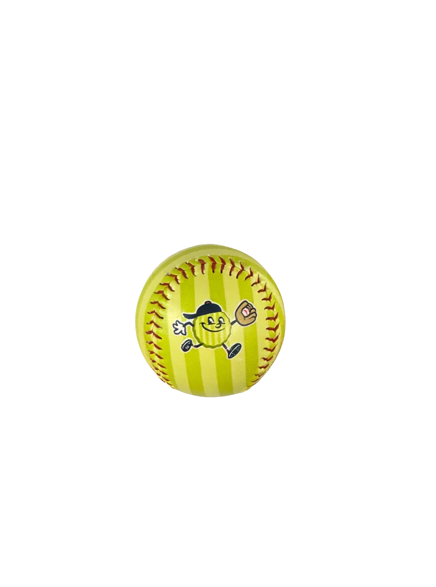 background removed