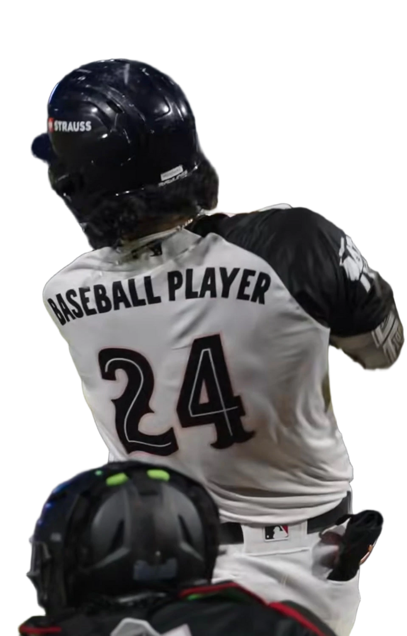 background removed