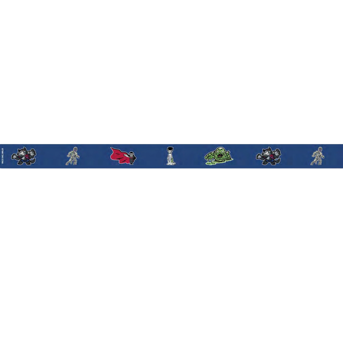 background removed