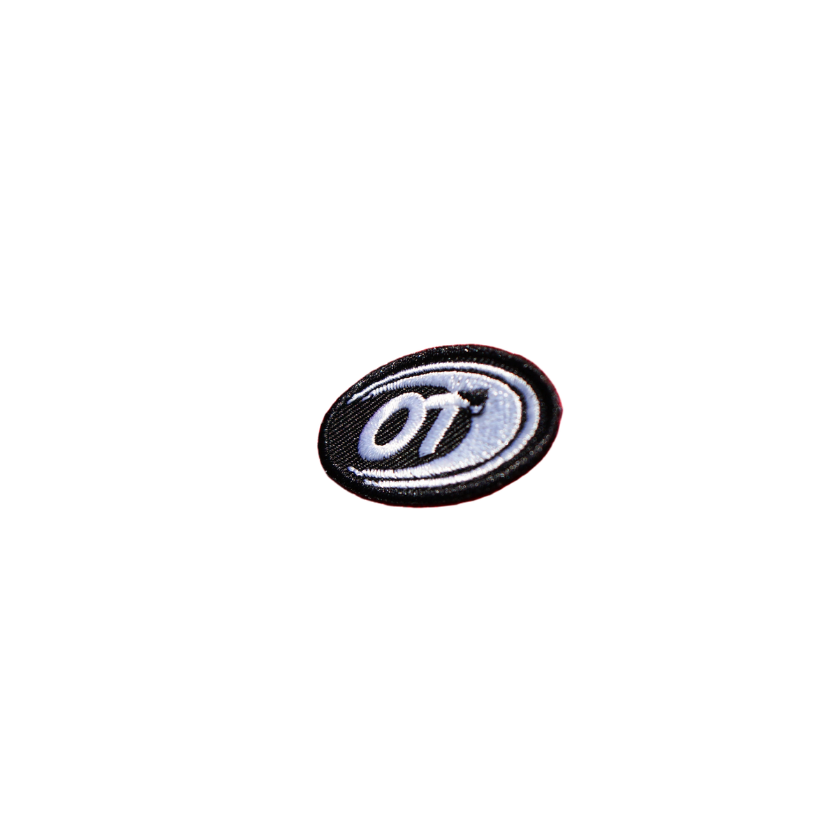 background removed