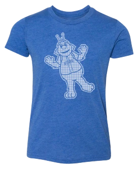 background removed