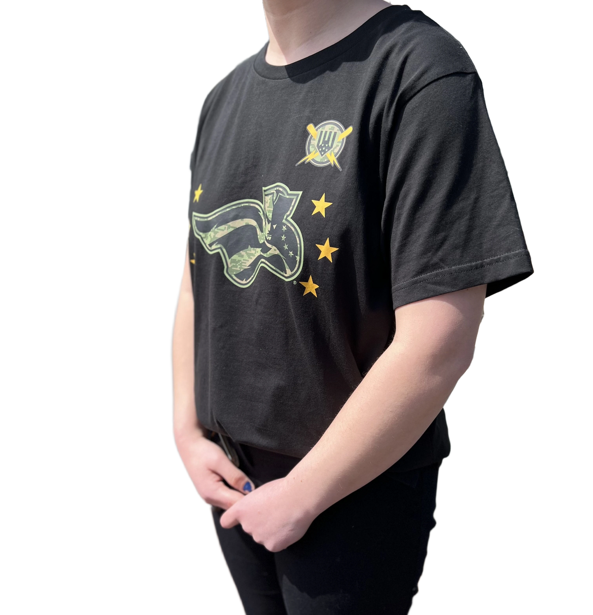 background removed