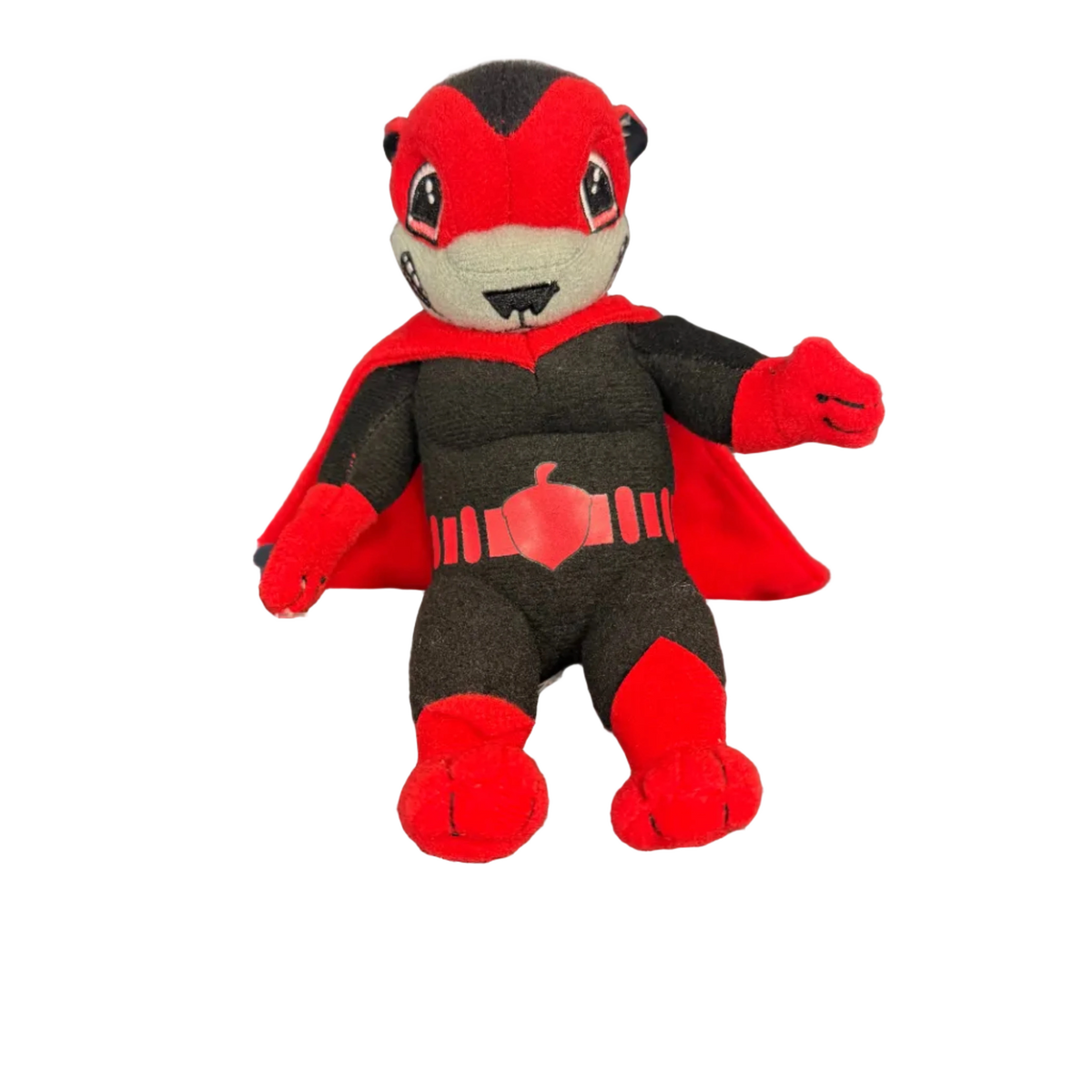 background removed