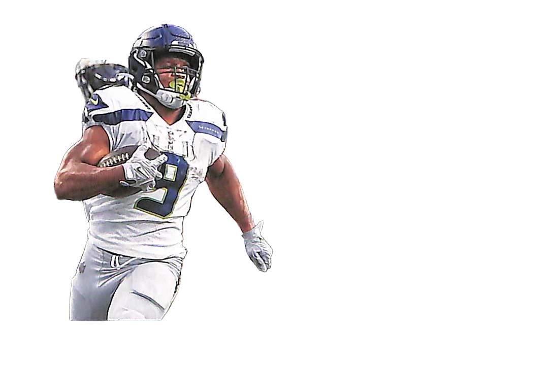 background removed